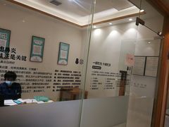 -庆德堂中医馆·小儿推拿(江北店)