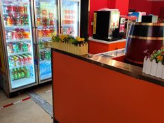 -辣动时代自助小火锅(大庆路店)