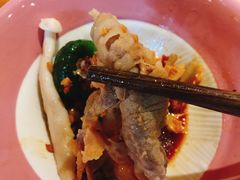 -椰夫人·养生椰子鸡(金沙洲永旺店)