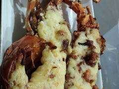 -帝豪酒店•马可勃罗西餐厅