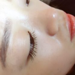 -Miss·A日式美甲美睫