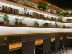 -十二舍·湯物素煮(江泰潤政店)