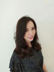 -潘多拉Hairsalon