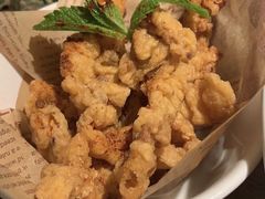 -太二酸菜鱼(沈阳万象城店)