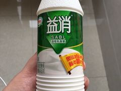-麦凯乐(尚志大街店)