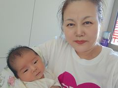 -爱月宝月嫂·育儿嫂(哈尔滨总店)