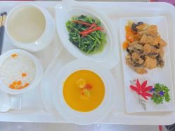 -菁幼月子会所(儿童医院店)