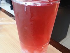145155_2013040213045300_20130402_130453-必胜客(浦上万达店)