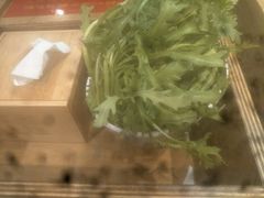 -如在蜀毛肚老火锅(怀柔店)