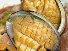 -40号厦门海鲜大排档(中山路店)