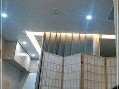 -麦悠悠·SPA·推拿(沈杜公路地铁站店)