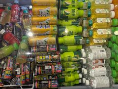-初色海鲜自助(万丰路店)