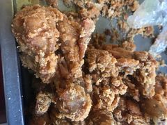 -卢聪艺小吃店(阳翟总店)