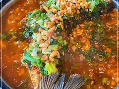 -大财主(庐山店)