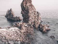 -燕窝岭