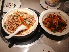 -大碗先生(方圆荟店)