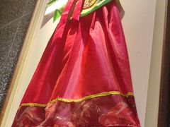 -韩宫宴烤肉·料理(颛桥万达店)