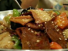 -天一朴素(武汉大学店)