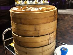 -海悦小馆.和牛火锅(中登家园店)