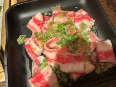 -新石器烤肉(中房金谊广场店)