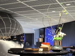 -CHIC1699远洋私厨