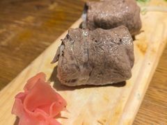 -二丁目食堂(铁西万象汇店)