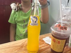 -陈记卤煮小肠