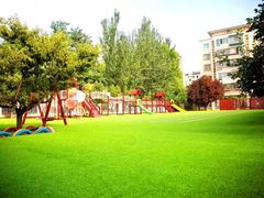 -爱彼格林珑悦幼儿园