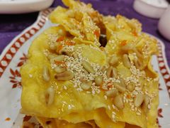 -惠食佳·朱雀(东方商厦店)