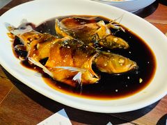 -大牌大·传统杭帮菜(湖滨店)