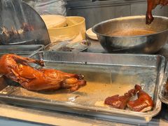 -鹅簋(顺德总店)