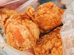 -满记烧饼(牛街东里小区一区店)