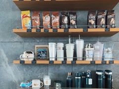 -银川河东国际机场