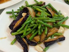 -胜记烧鹅美食