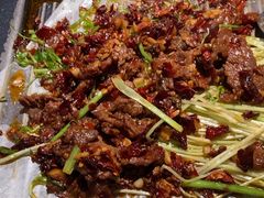 -飶香居(省博物馆店)