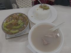 -喜莲咖啡