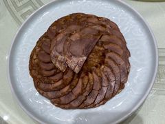 -老爷庙风味美食府(魏都大道店)
