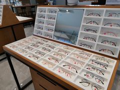 -MiRi明润眼镜·蔡司官方授权店(星光荟店)