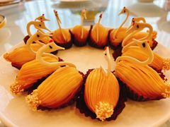 -潮福城大酒楼(二环东路店)