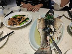 -任兴记(定西路店)