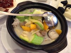 iphone_upload_pic-鸿星海鲜酒家(格兰中心店)