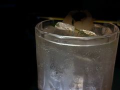 -MOSSO音乐酒吧·Live House(南京西路店)