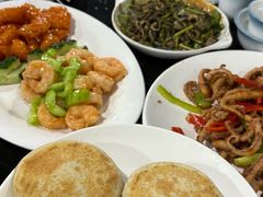 -来顺成饭庄