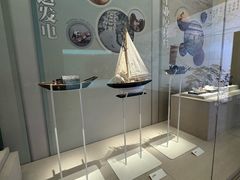 -中国湿地博物馆