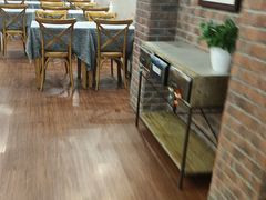 -徐记私厨(半淞园路店)