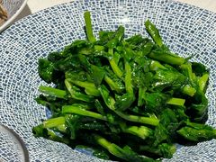 -沿途四季·云南菜·诗酒茶(蓝色港湾店)