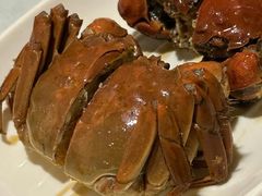 -呼吸森林·生态农庄农家乐私房菜