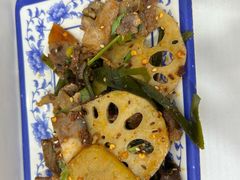 -二王核桃肉