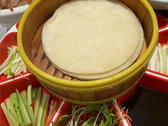 -好福记饭店(红梅公园店)