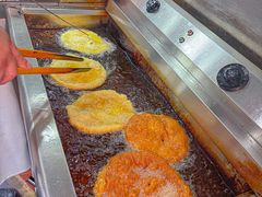 -增盛魁小吃店